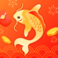 天天锦鲤appv1.4.1