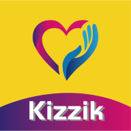 kizzik appv3.1.0