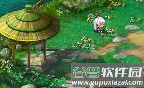我的零天赋开局1