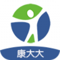康大大appv1.7.9