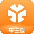 t3出行车主版v3.10.0