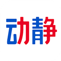贵州动静新闻客户端v8.2.9
