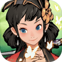 墨影侠踪手机版v0.3.3.268