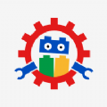 少儿编程帮appv0.0.1