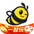 来疯直播手机版v10.6.1