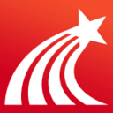 橙汁学习通appv3.8.2