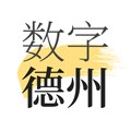数字德州appv2.8.1