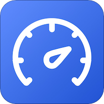 乐百网络助手appv1.0.1