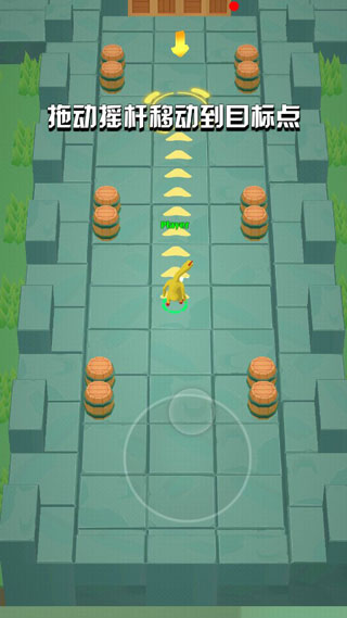 鸡你太美手游最新版