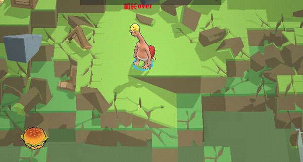 鸡你太美手游最新版