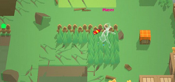 鸡你太美手游最新版