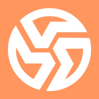 饭吉快维appv1.0.0