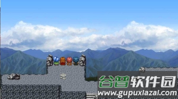 骑士有仙妻游戏下载截图3