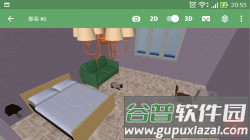 planner5d中文版13
