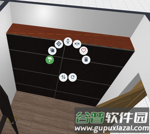 planner5d中文版14