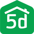 planner5d中文版v2.40.0