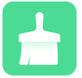 绿色清理appv1.0.0