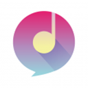 浙江广电app(喜欢听app)v6.5.1