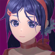 米塔恋爱模拟器手机版(米塔MiSide)v1.0.2