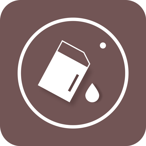 照片时光机appv1.0.99