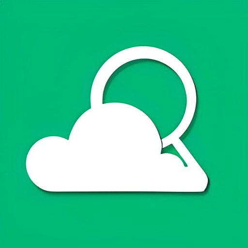 天天云搜官方正版v5.14.1