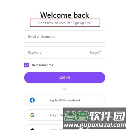 text now软件图片5
