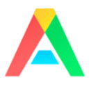 apkssr官方版v3.8.2