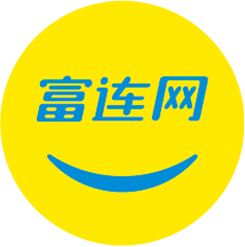 富连网官方首页app手机版v1.5.7
