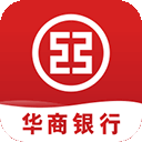 华商银行手机银行appv2.3.0.7.0