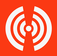 东瓜appv1.0