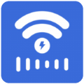 wifi连接钥匙大师appv1.0.5