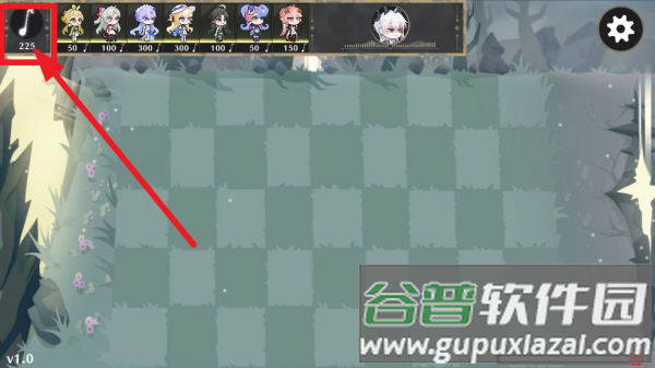 守护索拉里斯游戏