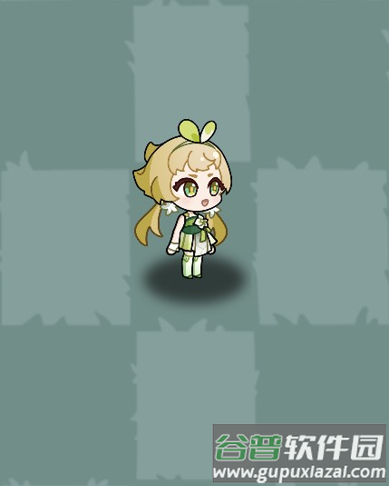 守护索拉里斯