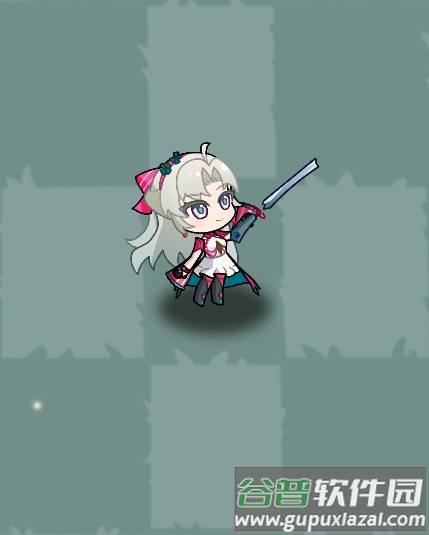 守护索拉里斯