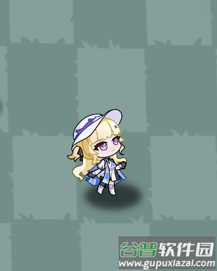 守护索拉里斯