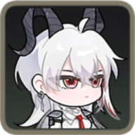植物大战僵尸鸣潮版(守护索拉里斯)v1.0