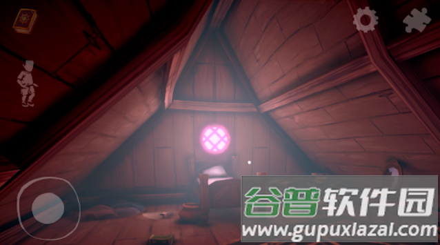 女巫之哭2最新版本下载截图3