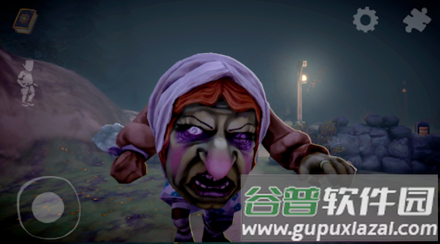 女巫之哭2最新版本下载截图4
