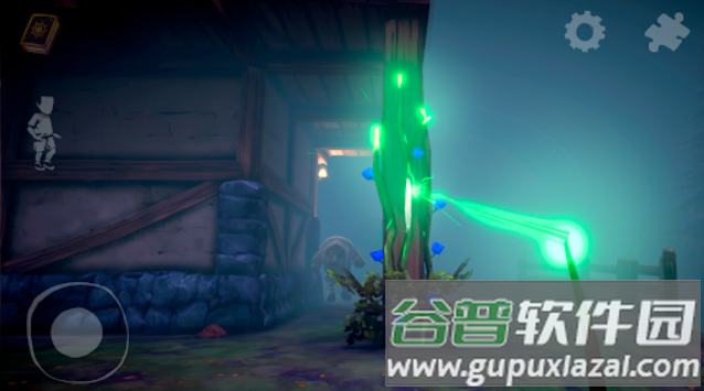 女巫之哭2最新版本下载截图5