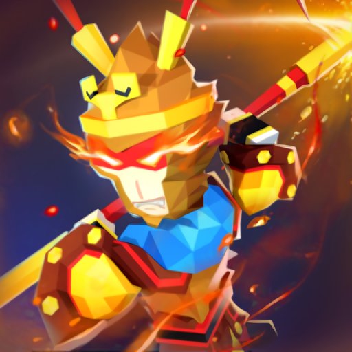 城堡护卫队无限金币无限钻石v1.0.1