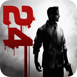 走出去归途24小时最新版v2.4