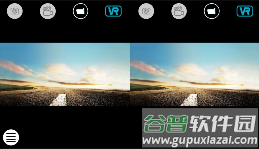 hjtoys app截图1