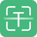 照片转文字识别提取appv1.3.7