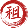 168租号玩appv1.0
