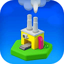 地盘争夺战3D游戏v1.3.0920.01