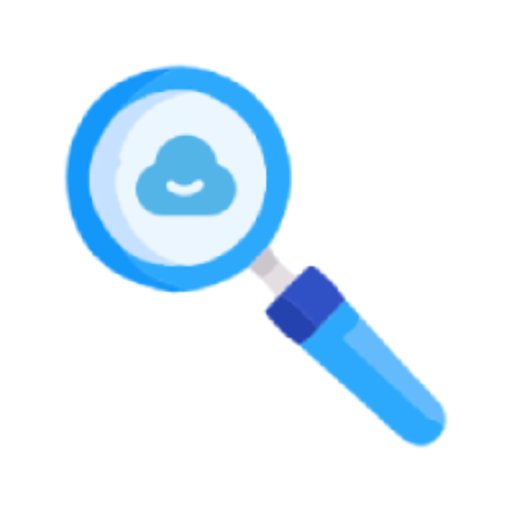 乐搜搜索引擎软件v1.2.2