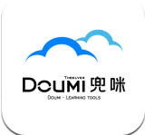 兜咪appv1.0