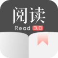Legado书源appv3.25.073111