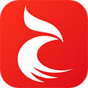 云浮通appv6.7.0