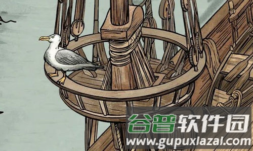 生命的选择野生岛屿游戏优势